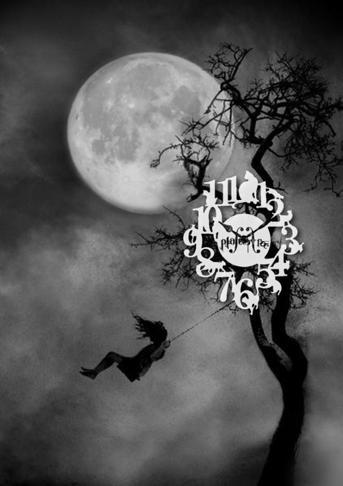 2018年 :: PlasticTree ~Pのメモ帳~ 